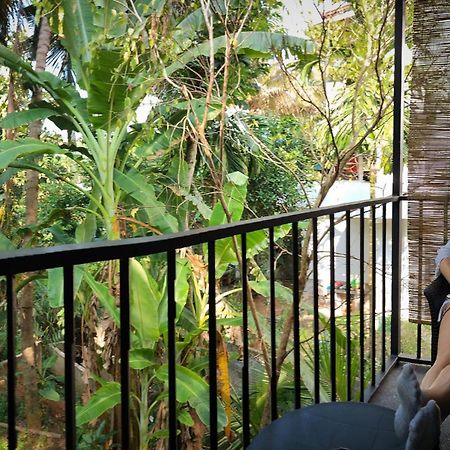 Serene Home Kandy Ngoại thất bức ảnh