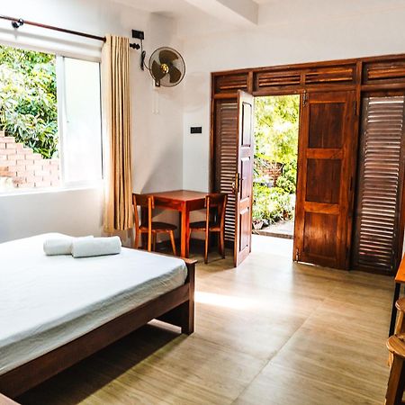 Serene Home Kandy Ngoại thất bức ảnh