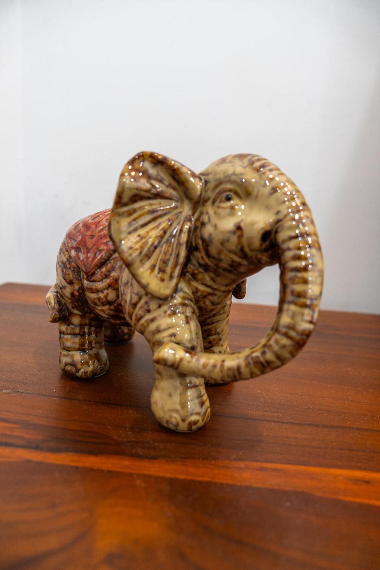 Serene Home Kandy Ngoại thất bức ảnh