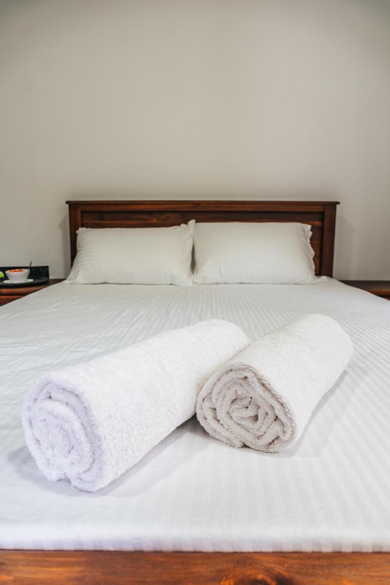 Serene Home Kandy Ngoại thất bức ảnh