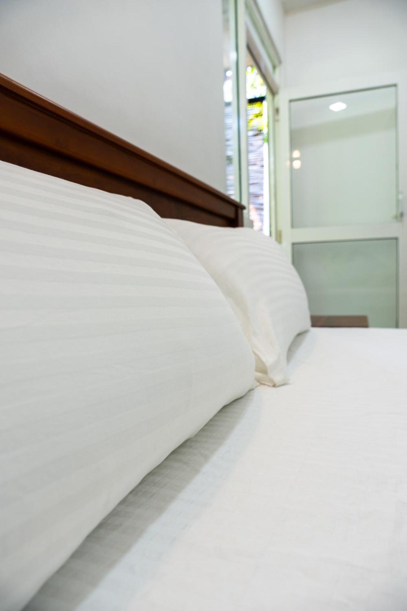 Serene Home Kandy Ngoại thất bức ảnh