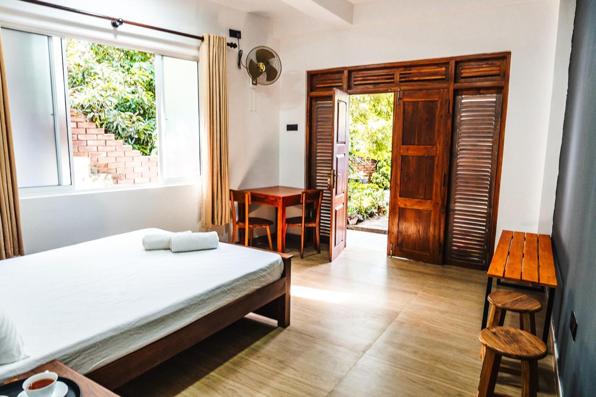 Serene Home Kandy Ngoại thất bức ảnh