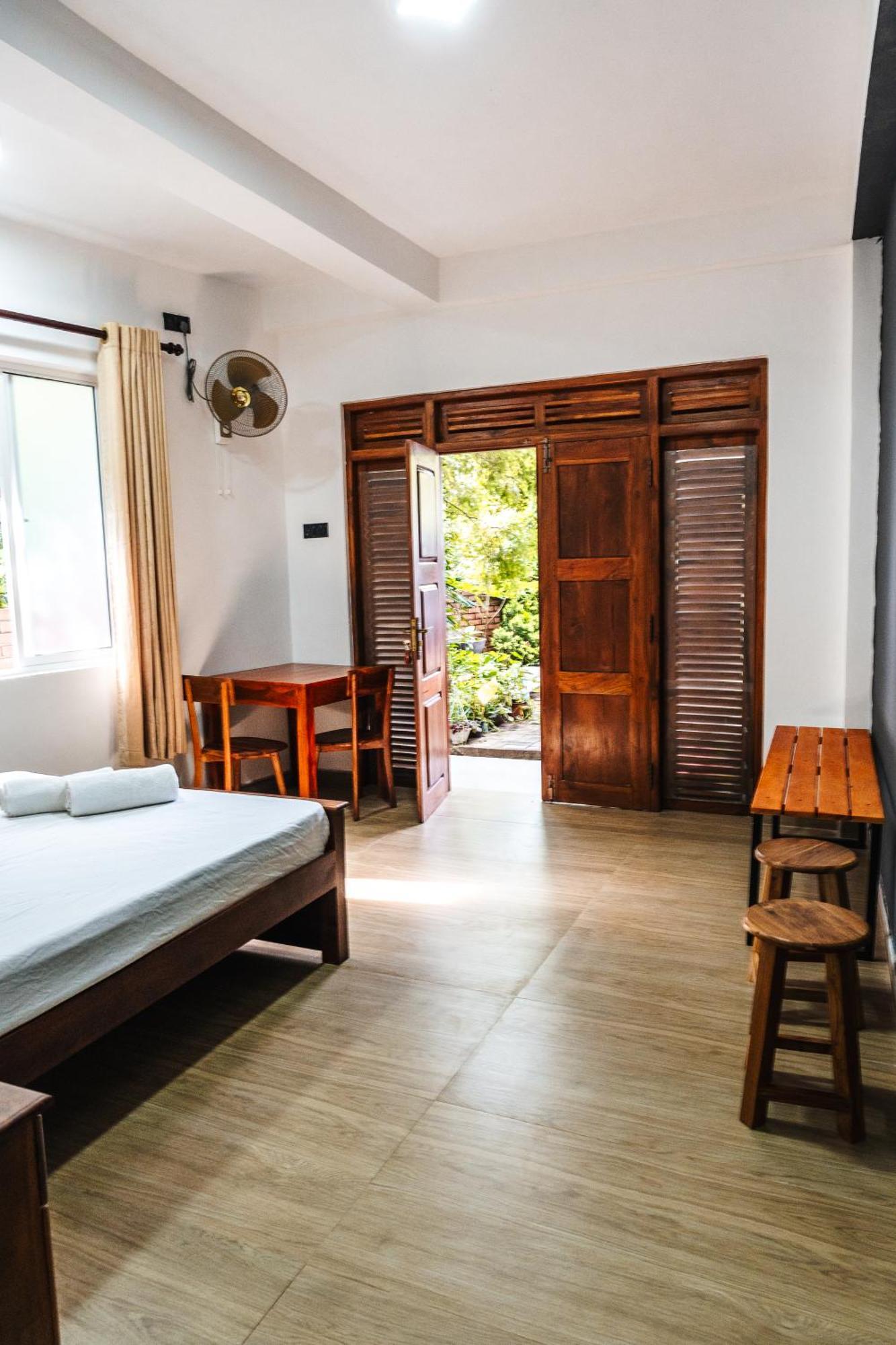 Serene Home Kandy Ngoại thất bức ảnh